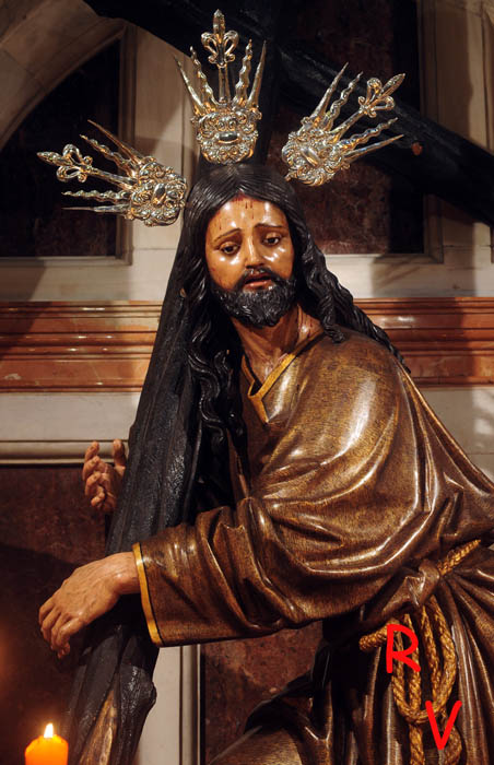[2010quinarioccorona6.JPG]