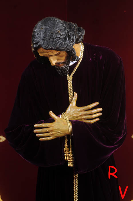 [2010bppenassroque4.JPG]