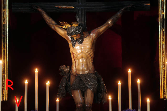[2010bpbmuertehiniesta8.JPG]