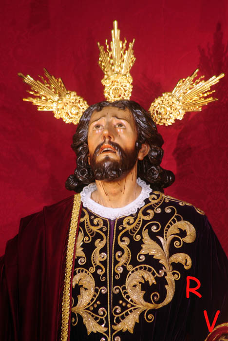 [2010quinariomontesion8.JPG]