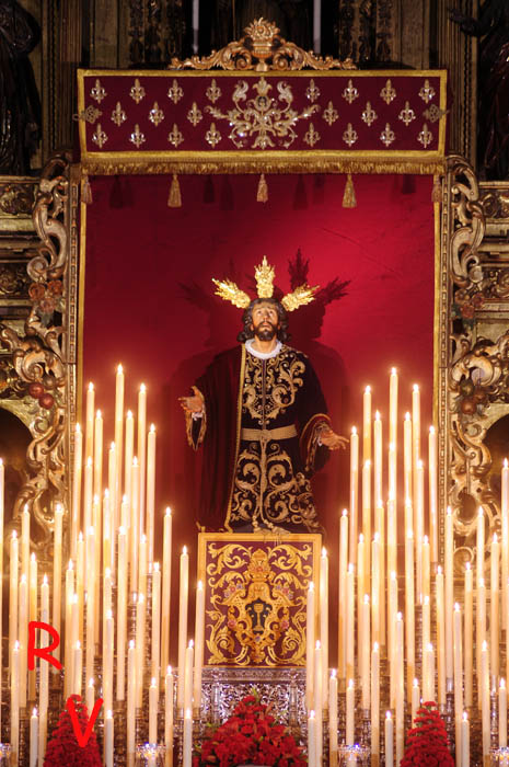 [2010quinariomontesion2.JPG]