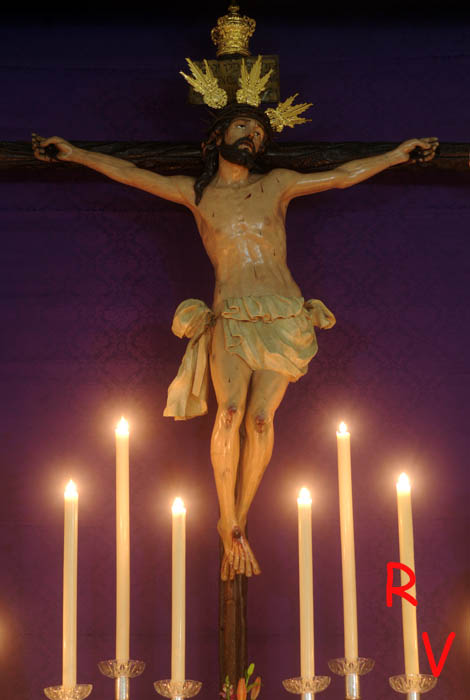 [2010quinarioexaltacion4.JPG]
