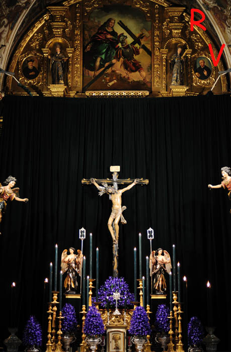 [2010quinarioveracruz8.JPG]