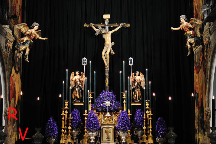 [2010quinarioveracruz9.JPG]