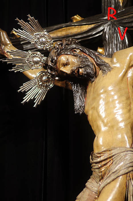 [2010quinarioveracruz3.JPG]