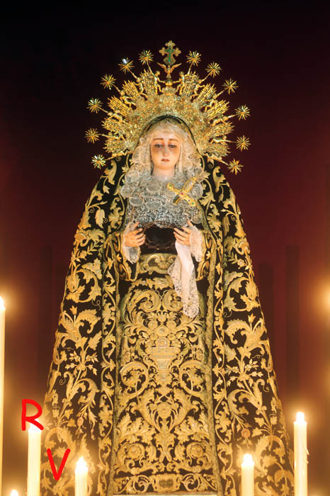 [2010quinariosoledadslorenzo4.JPG]