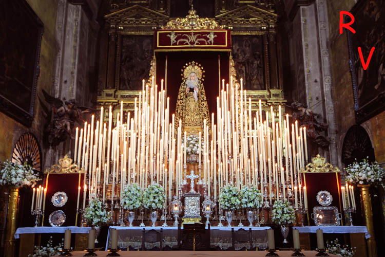 [2010quinariosoledadslorenzo7.JPG]