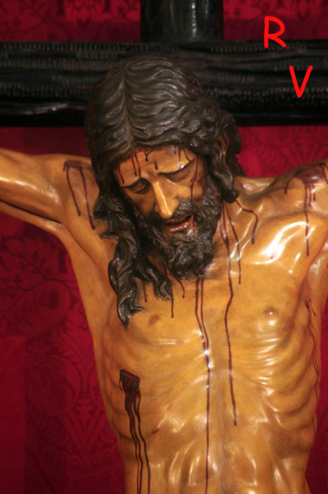 [2010triduosalvacion6.JPG]
