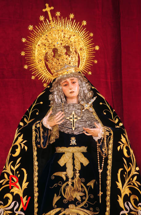 [2010triduosubterraneo5.JPG]