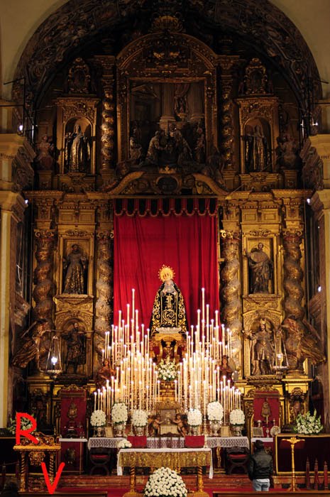 [2010triduosubterraneo3.JPG]