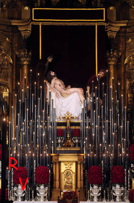 [2010quinariocaridadsantamarta2.JPG]