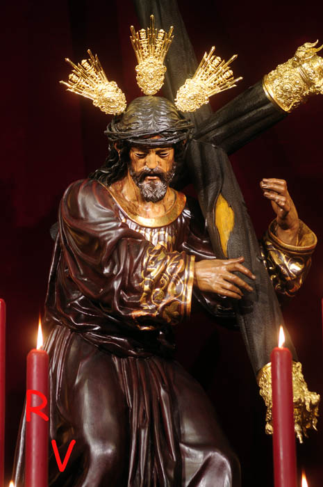 [2010quinariocandelaria05.JPG]