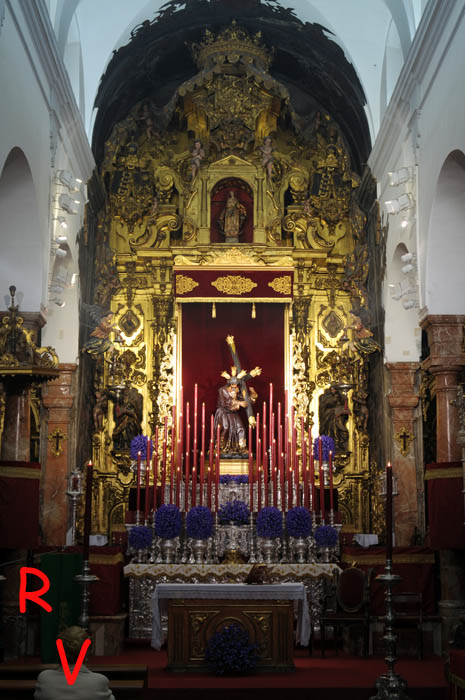 [2010quinariocandelaria01.JPG]