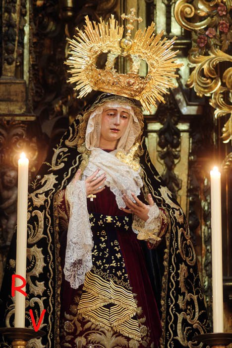 [2010novenasanisidoro6.JPG]