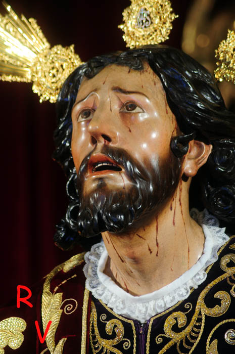 [2010bpmontesion01.JPG]