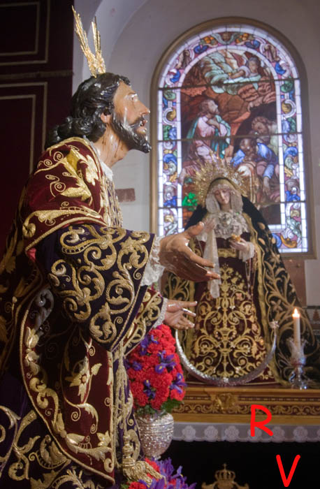 [2010bpmontesion11.jpg]