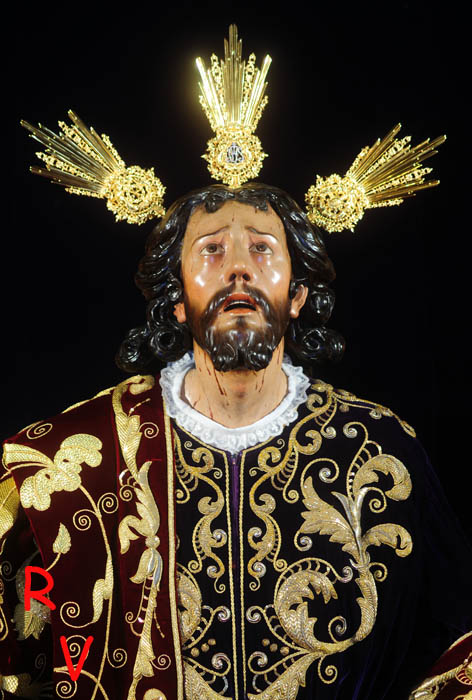 [2010bpmontesion04.JPG]