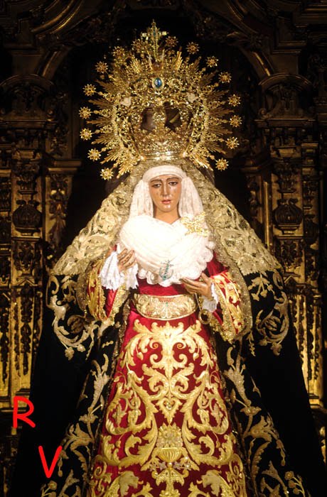 [2010quinariotrescaidastriana7.JPG]