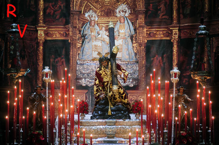 [2010quinariotrescaidastriana8.JPG]