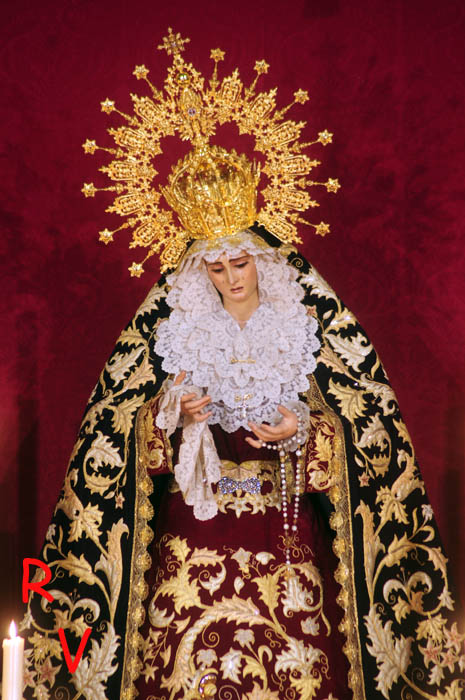 [2010triduobuenfinlanzada4.JPG]