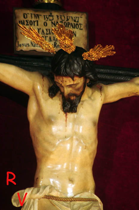 [2010quinariosietepalabras5.JPG]