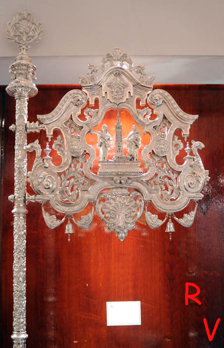 [2010expoestrella09.JPG]