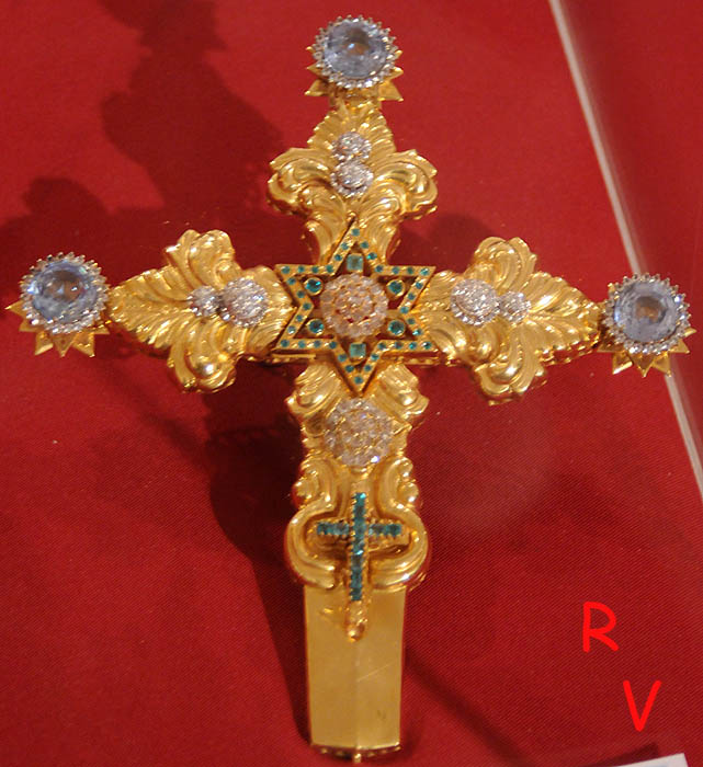 [2010expoestrella16.JPG]