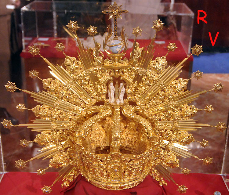 [2010expoestrella17.JPG]