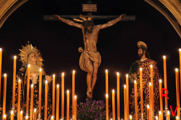 [2010quinariocarreteria3.JPG]
