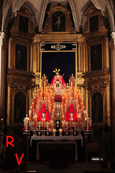 [2010quinariosesteban1.JPG]