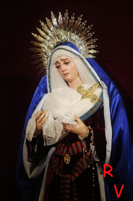 [2010quinariocigarreras02.JPG]