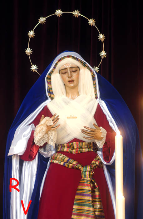 [2010quinariosanbenito5.JPG]