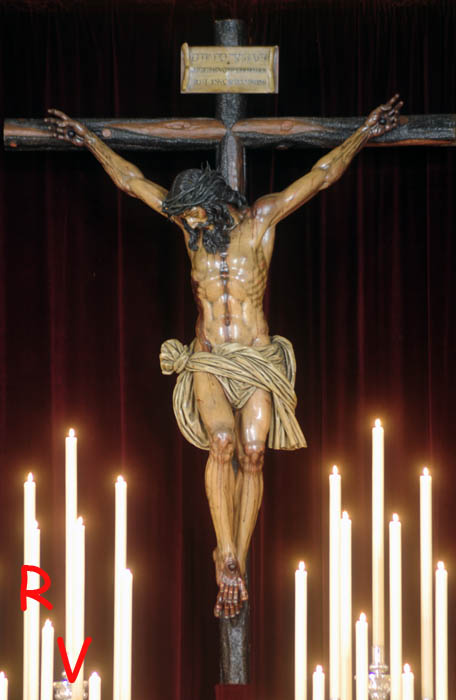 [2010quinariosanbenito6.JPG]