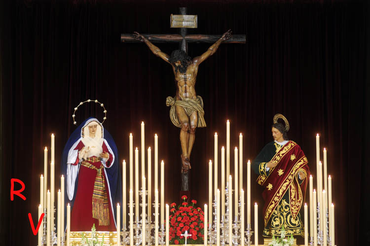 [2010quinariosanbenito8.JPG]