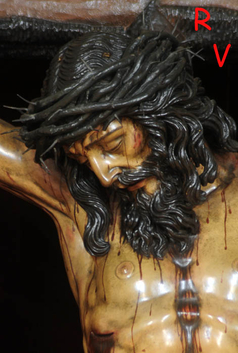[2010quinariosanbenito3.JPG]