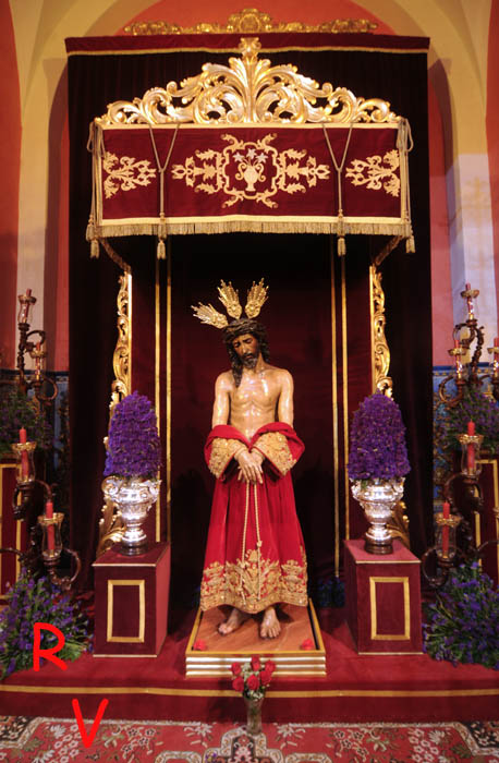 [2010bmpresentacionalpueblo1.JPG]