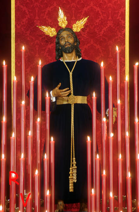 [2010quinariopaz5.JPG]