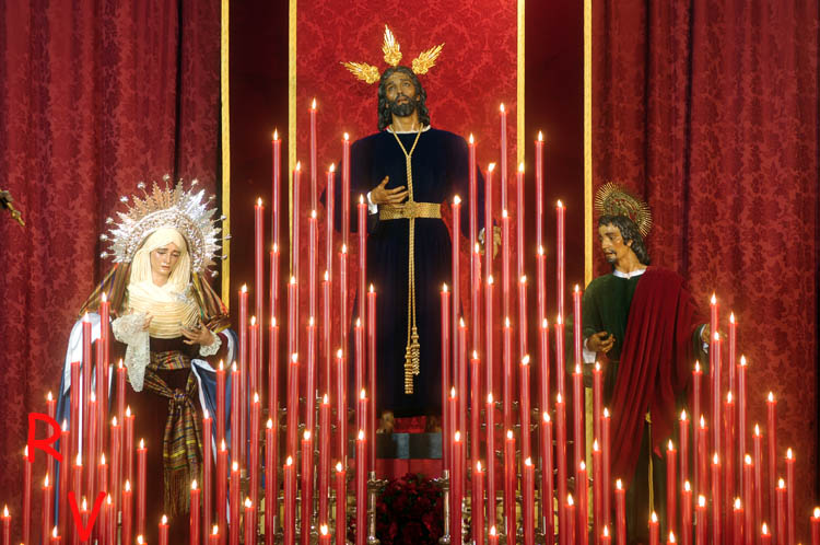 [2010quinariopaz4.JPG]