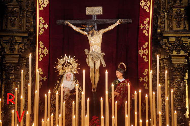 [2010quinariocalvario7.JPG]