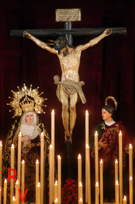 [2010quinariocalvario5.JPG]
