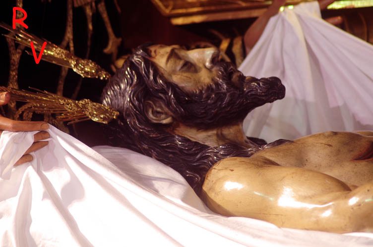 [2010quinariosantoentierro06.JPG]