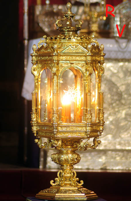 [2010detallescuaresma04.JPG]