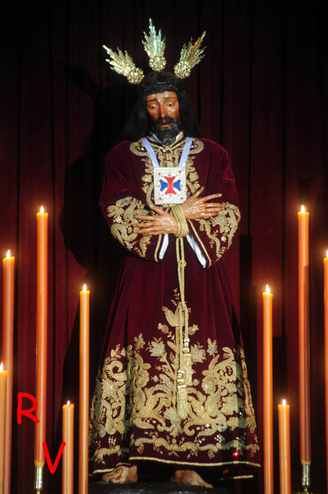 [2010quinariocautivosildefonso5.JPG]