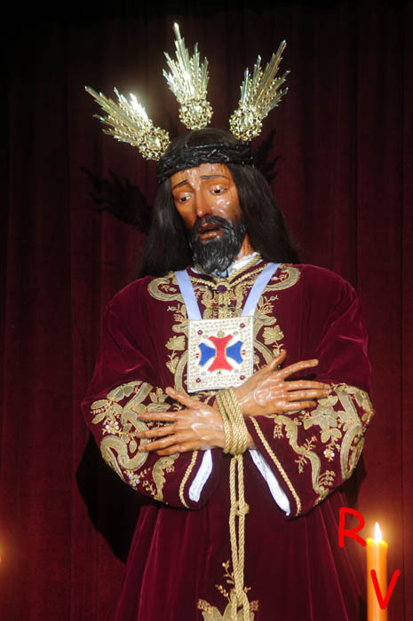 [2010quinariocautivosildefonso6.JPG]
