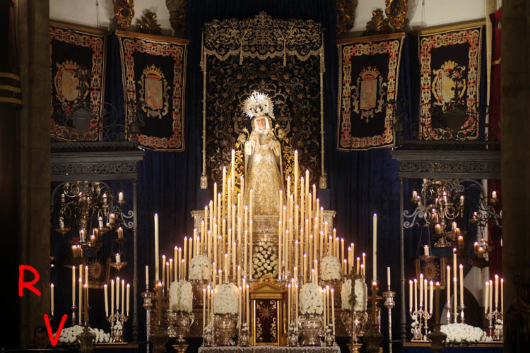[2010septenariohiniesta5.JPG]