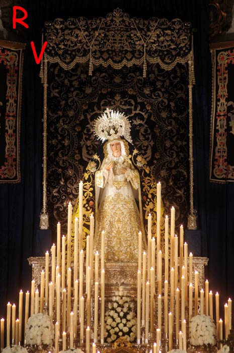 [2010septenariohiniesta3.JPG]