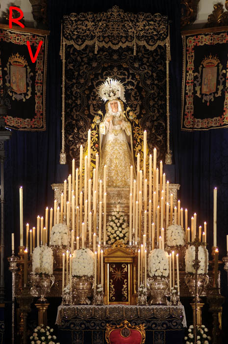 [2010septenariohiniesta2.JPG]