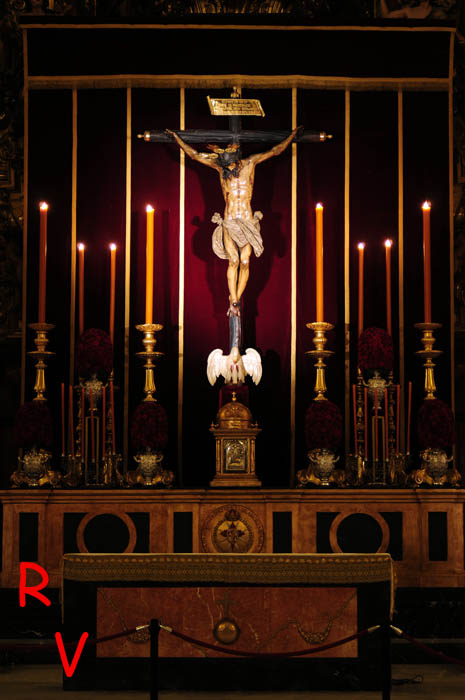 [2010quinarioamor1.JPG]