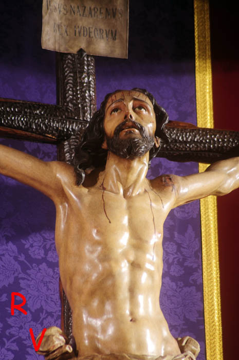 [2010quinariosantacruz5.JPG]
