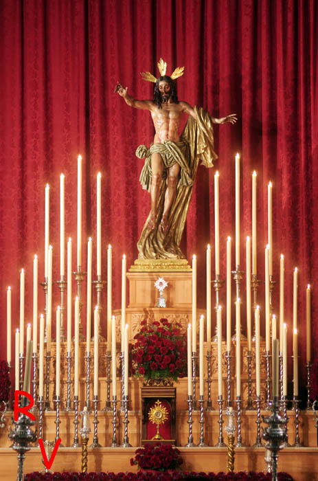 [2010quinarioresurreccion2.JPG]